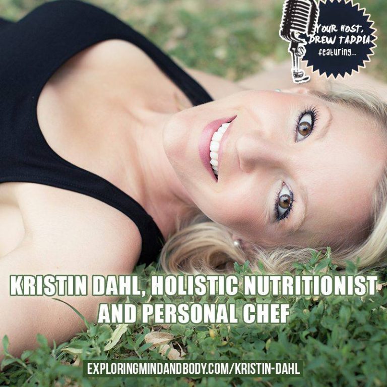EMB_210_Kristin_Dahl_Holistic_Nutritionist_Personal_Chef-EMB_210_Kristin_Dahl_Holistic_Nutritionist_Personal_Chef.jpg